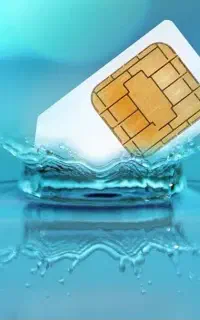 کد یک،رند رند