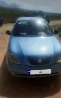 اجاره ماشین و حمل مسافر