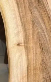 نیازمند چوب سرو