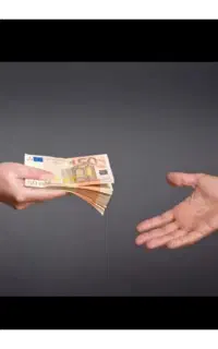 اسکناس