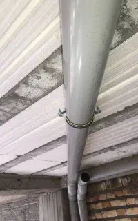 به 2نفر شاگرد نیمه ماهر در لوله کشی نیازمندیم