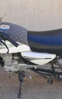 موتورسیوان ۲۰۰