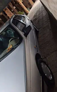 پژو405