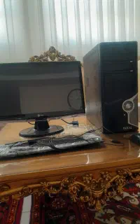 کامپیوتر