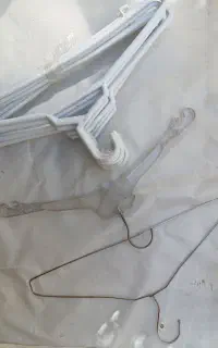 انواع چوبکار