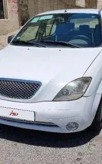 تیبا ۲ ۱۴۰۰