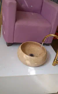 صندلی پدیکور
