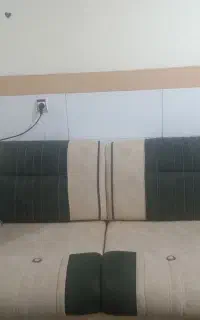 مبل سفارشی ده نفره