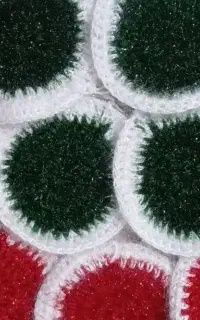 اسکاج