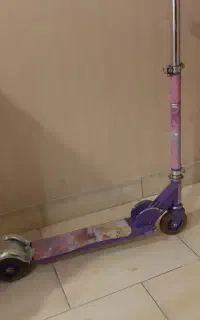 اسکوتر