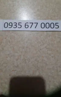 سیم کارت