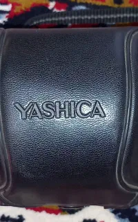 دوربین عکاسی