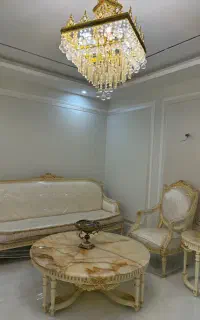 مبل