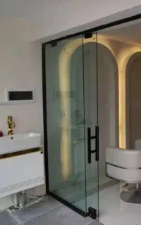 فروش تعمیر و اجرا شیشه های سکوریتی با قیمت پایین