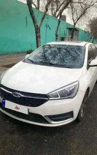 اریزو 5 اکسلنت۹۶