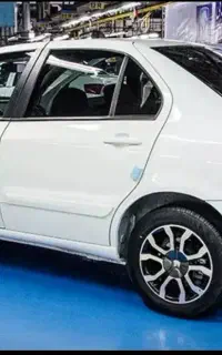 حواله خودرو سمند سورن پلاس Xu7p