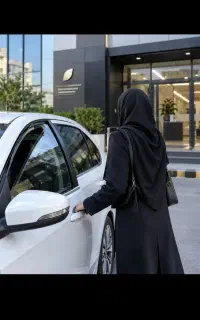 سرویس مدرسه و اداره