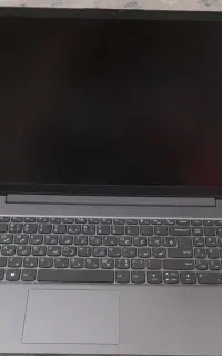 لپتاپ