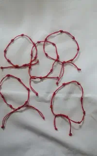 دسبند بدلیجات