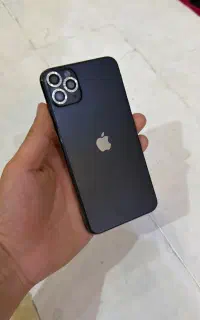 ایفون xsmax