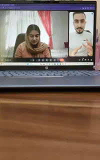 معلم خصوصی انگلیسی