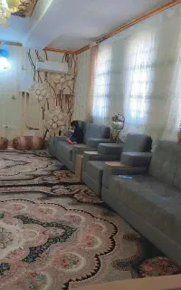 لوازم خانگی در حد نو