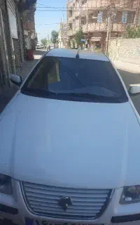 رانندگی ایمن و مطمئن