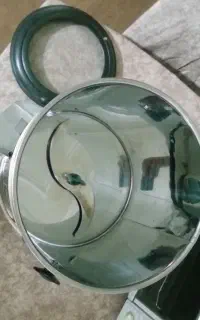 سبزی خردکن