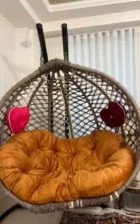 تاب ریلکس ۲ نفره