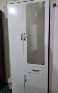 جاکفشی سفید