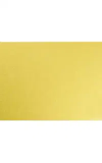 کارت هدیه 400 هزاری