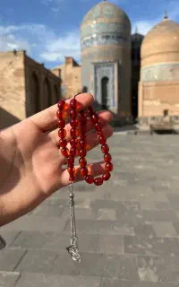 تسبیح سندلوس ترکیه