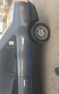 پژو ۴۰۵