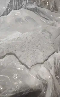پودر سیلیکاژل جاذب رطوبت