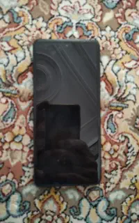 گوشی شیائومی پوکوx3