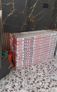پارکت