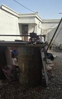 کارگر در کلمه نما کاری لازم دارم