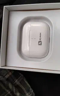 فروش ایرپاد