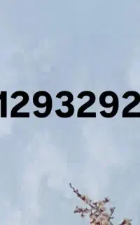 خط کد 9 قشنگ