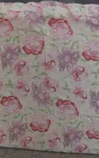 تشک تک‌نفره