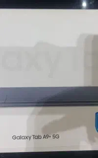 تبلت a9 پلاس آک