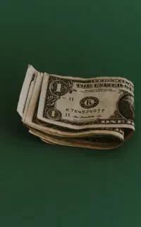 کتاب هرکاری برای پول انجام میدهم