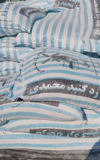 ارد ناپولیتا نول گنبد محمدی کلاله گندم سای طاهری