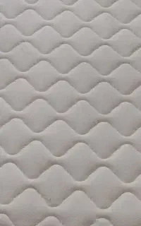 تشک دو نفره رویا