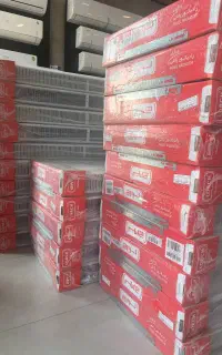 رادیات لورچ