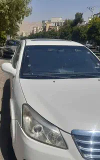 ام وی ام550
