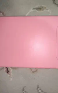 قاب و کاور داریا باند 2 اورجینال پاکنی اصل