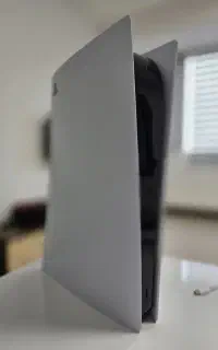 ps5 fat کپی خور