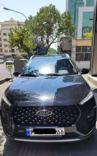 ایکس ۲۲ / تحویل فوری / اقساطی