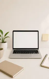 کار در منزل باگوشی